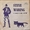 Vignette de Steve Waring - Le matou revient