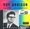 Vignette de Roy Orbison - Sixties
