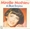 Vignette de Mireille Mathieu - Bide in America