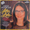 Vignette de Nana Mouskouri - Spécial Allemagne (Flop und Musik)