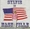 Vignette de Sylvie Vartan - Bide in America