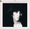 Vignette de Linda Ronstadt - 70'