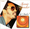Vignette de Stevie Wonder - 70'