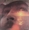 Vignette de David Crosby - Orleans