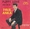 Vignette de Paul Anka - Puppy love