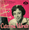Vignette de Caterina Valente - Chez les yé-yé