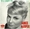 Vignette de Janice Harper - Sixties