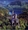 Vignette de Blur - 90'