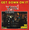 Vignette de Kool & The Gang - 80'