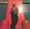 Vignette de Star City - I'm a Man