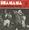 Vignette de Sha Na Na - Rock'n Bide