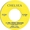 Vignette de Emmy Oro & her Rhythm Escorts - Bidochats, Les