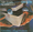 Vignette de Jerry Goldsmith - The gremlin rag