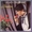 Vignette de Alain Chamfort - Bambou