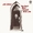 Vignette de Jim Croce - 70'