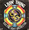 Vignette de Electric Light Orchestra - 70'