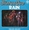 Vignette de Status Quo - 70'
