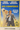 Vignette de Bande-annonce du film - B.O.F. : Bides Originaux de Films