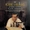 Vignette de Robbie Williams & Nicole Kidman - Acteurs chanteurs, Les