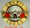 Vignette de Guns N' Roses - coin des guit'hard, Le