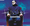 Vignette de Rammstein - coin des guit'hard, Le