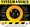 Vignette de Vinylmaniacs - Emissions : Vinylmaniacs (rediffusion)