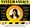 Vignette de Vinylmaniacs - Emissions : Vinylmaniacs (rediffusion)