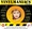 Vignette de Vinylmaniacs - Emissions : Vinylmaniacs (rediffusion)