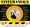 Vignette de Vinylmaniacs - Emissions : Vinylmaniacs (rediffusion)