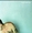 Vignette de Placebo - 90'