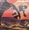 Vignette de Vamps, The - Bidisco Fever