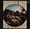 Vignette de Grateful Dead - Sixties