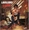 Vignette de Bernard Lavilliers - Traffic