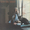 Vignette de Carole King - 70'