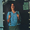 Vignette de James Taylor - 70'