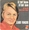 Vignette de Claude François - Love on the Bide