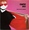 Vignette de Simply Red - 80'