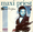 Vignette de Maxi Priest - 90'