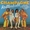 Vignette de Champagne - 70'