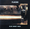 Vignette de Placebo - Noughties