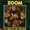 Vignette de Zoom - Bidisco Fever