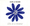 Vignette de Ace of Base - 90'