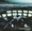 Vignette de Sash! & Tina Cousins - Mysterious Times (Radio Mix)