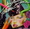 Vignette de Grace Jones - Bidisco Fever
