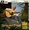 Vignette de Adam Faith with the Roulettes - It's alright
