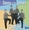 Vignette de Danny & the Juniors - Rock'n Bide