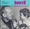Vignette de Bourvil - Monsieur Balzac