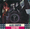Vignette de Alice Cooper - Elected!
