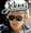 Vignette de Johnny Hallyday - Rock'n Bide