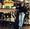 Vignette de David Hallyday - 80'